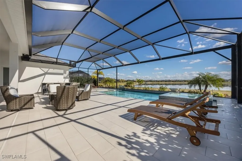 17244 Blue Sapphire Drive Fort Myers FL 33913