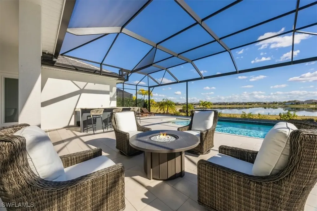 17244 Blue Sapphire Drive Fort Myers FL 33913