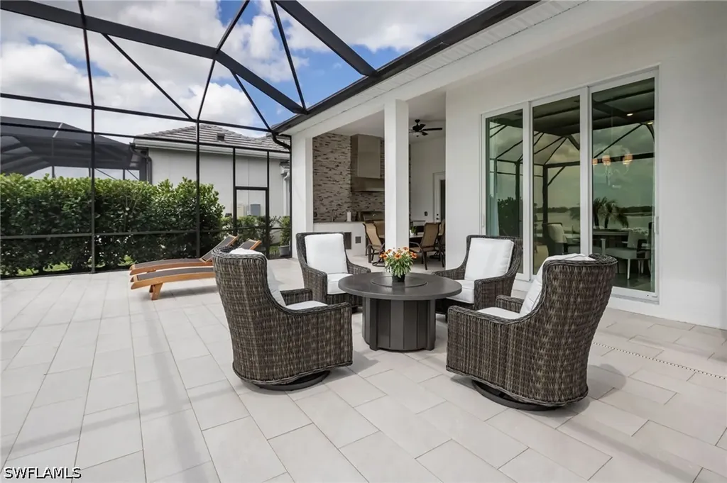 17244 Blue Sapphire Drive Fort Myers FL 33913