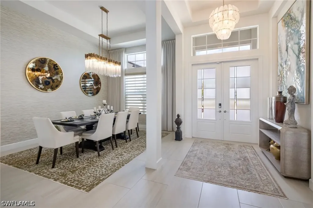 17244 Blue Sapphire Drive Fort Myers FL 33913