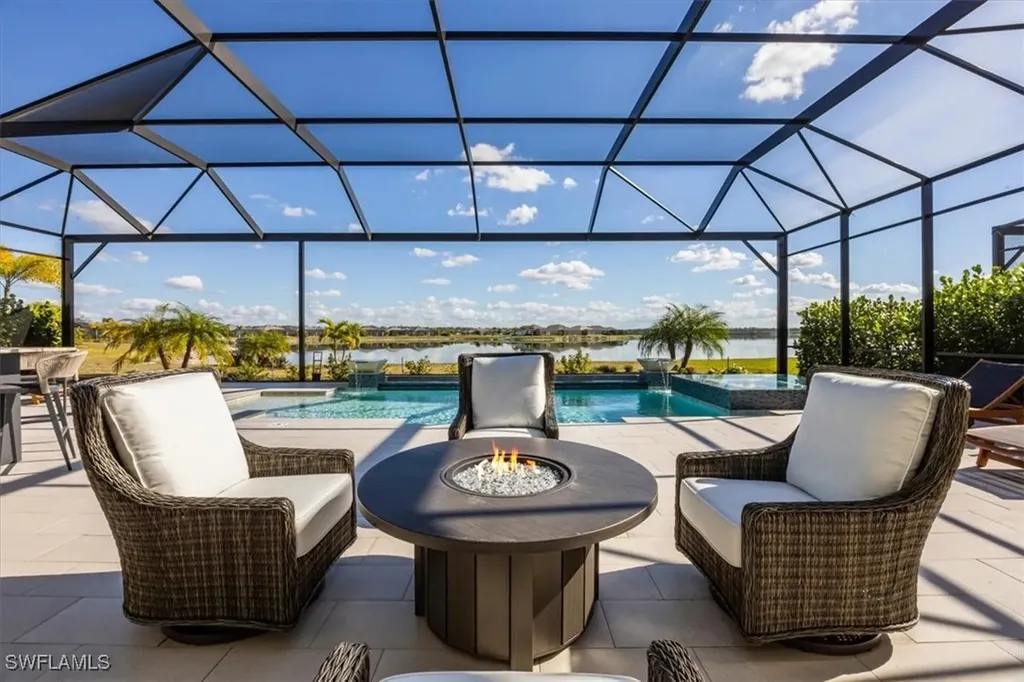 17244 Blue Sapphire Drive Fort Myers FL 33913