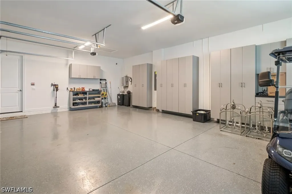 17244 Blue Sapphire Drive Fort Myers FL 33913