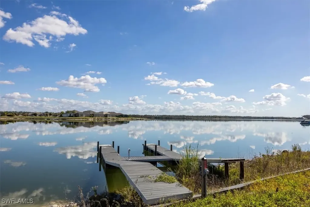 17244 Blue Sapphire Drive Fort Myers FL 33913