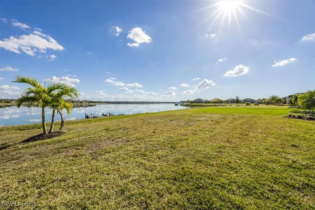17244 Blue Sapphire Drive Fort Myers FL 33913