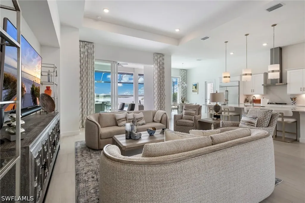 17244 Blue Sapphire Drive Fort Myers FL 33913