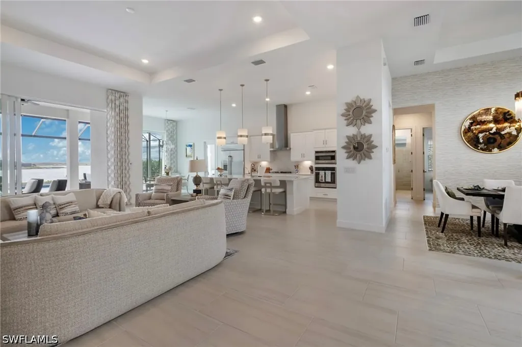 17244 Blue Sapphire Drive Fort Myers FL 33913