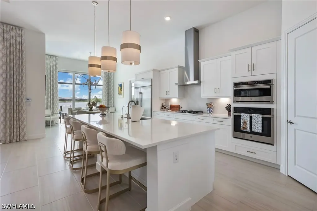 17244 Blue Sapphire Drive Fort Myers FL 33913