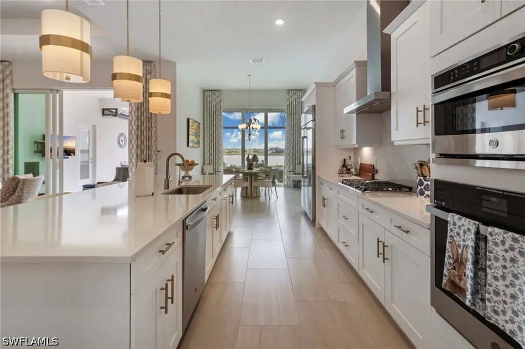 17244 Blue Sapphire Drive Fort Myers FL 33913