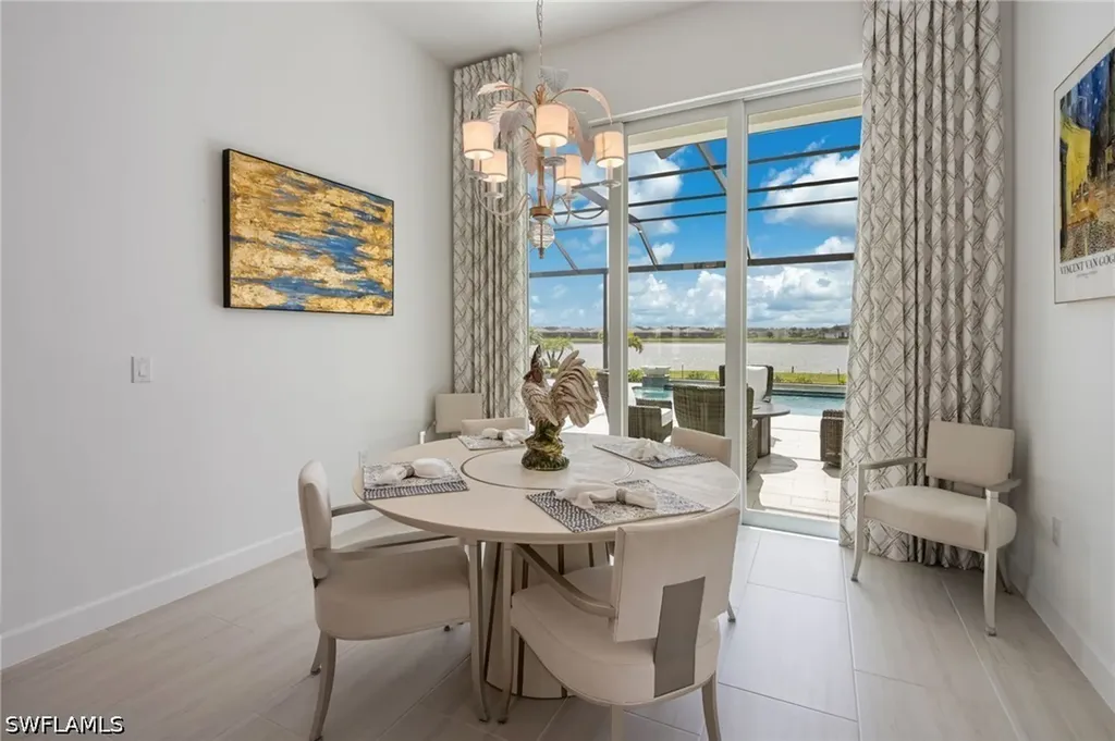 17244 Blue Sapphire Drive Fort Myers FL 33913