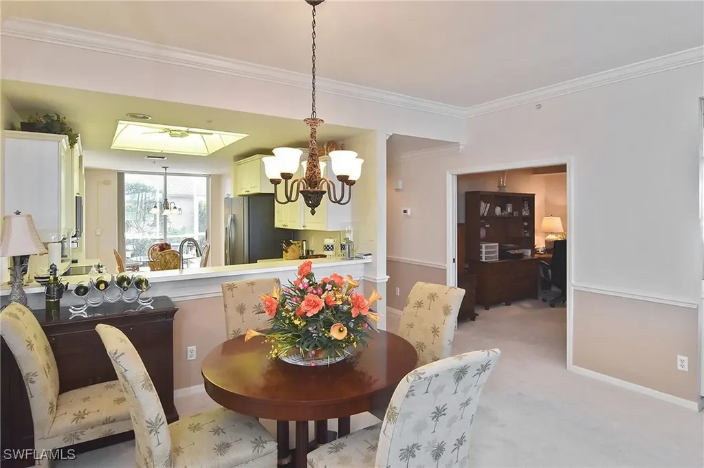 8570 Cedar Hammock Circle Naples FL 34112