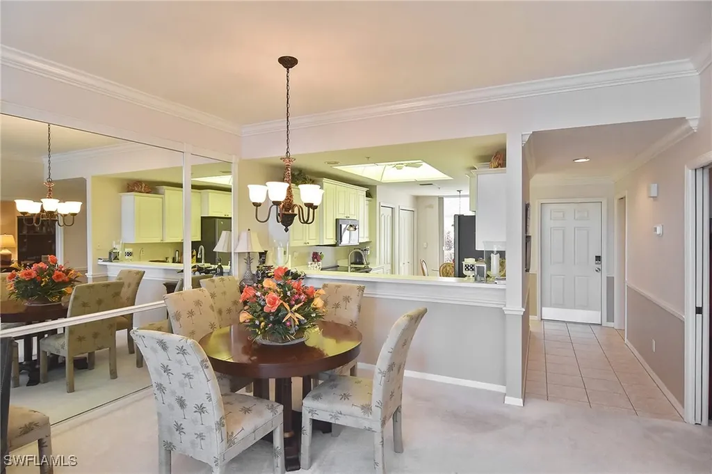 8570 Cedar Hammock Circle Naples FL 34112