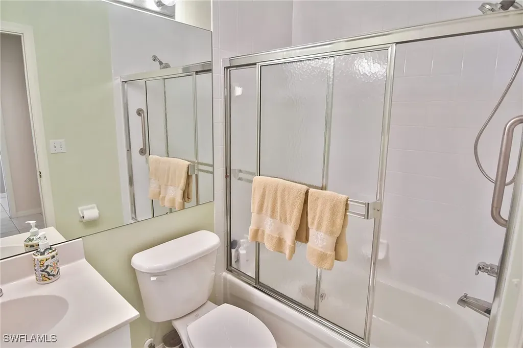 8570 Cedar Hammock Circle Naples FL 34112