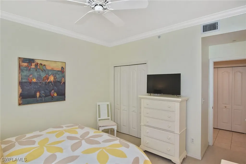 8570 Cedar Hammock Circle Naples FL 34112