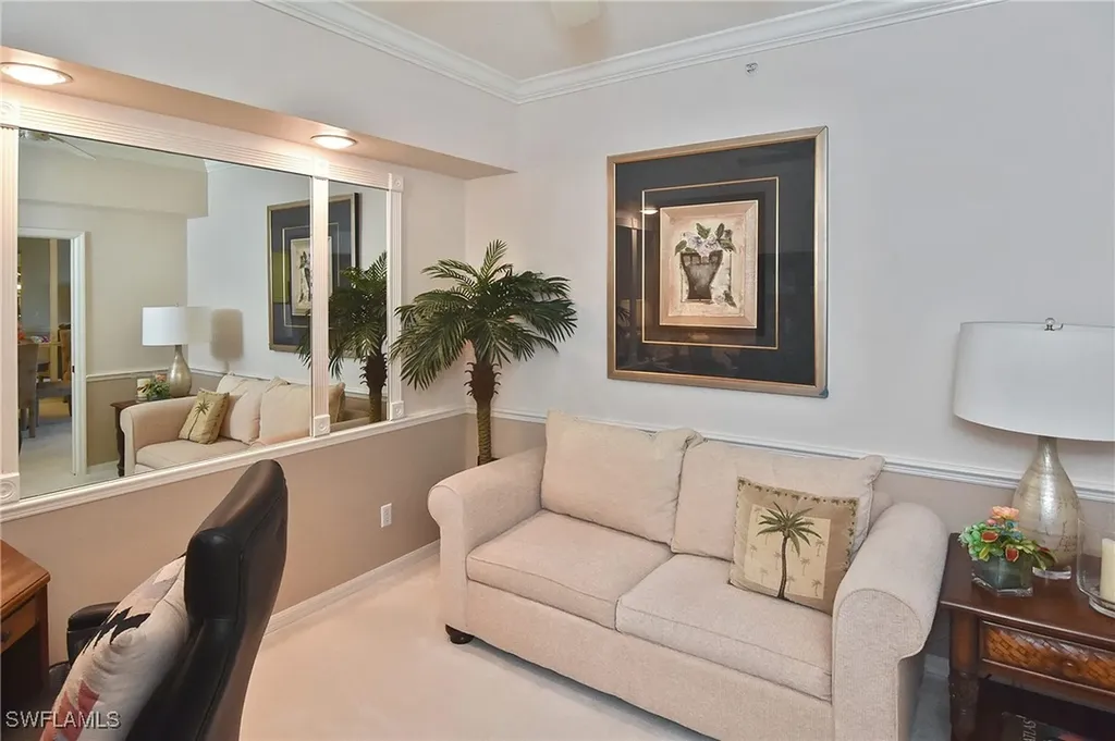 8570 Cedar Hammock Circle Naples FL 34112