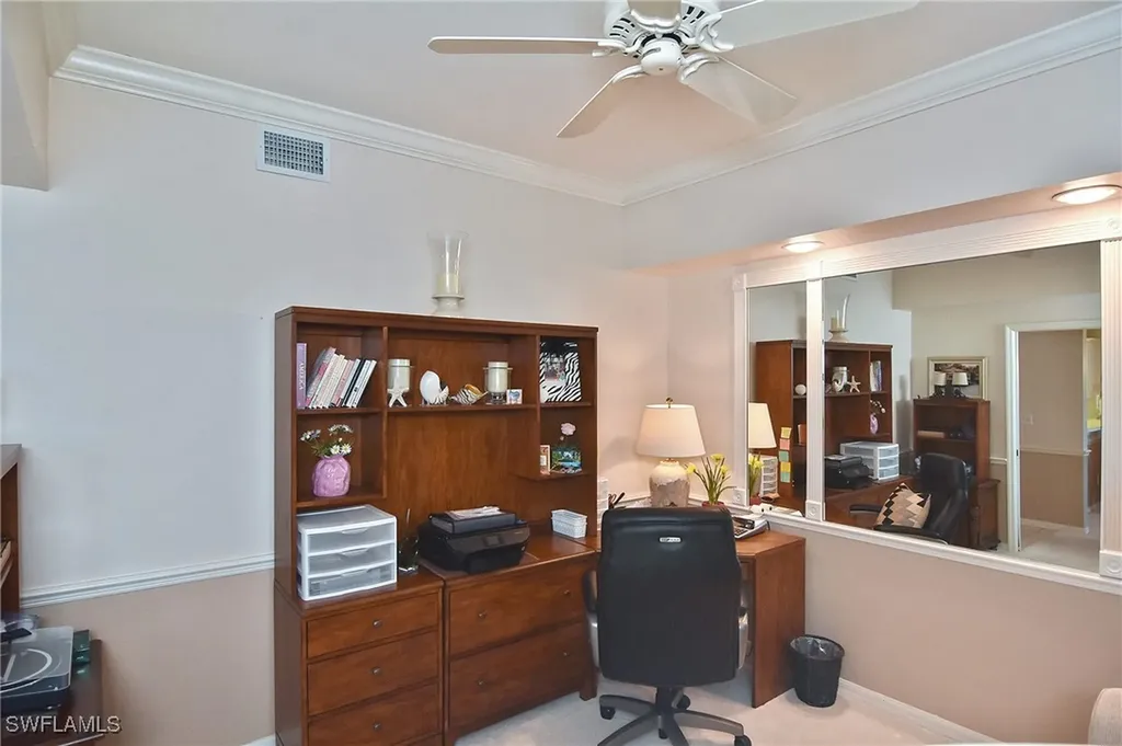 8570 Cedar Hammock Circle Naples FL 34112