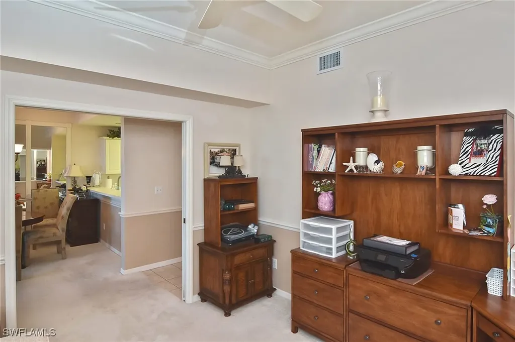 8570 Cedar Hammock Circle Naples FL 34112