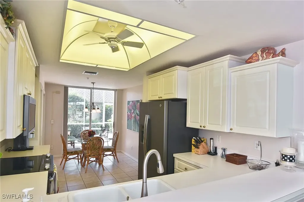 8570 Cedar Hammock Circle Naples FL 34112