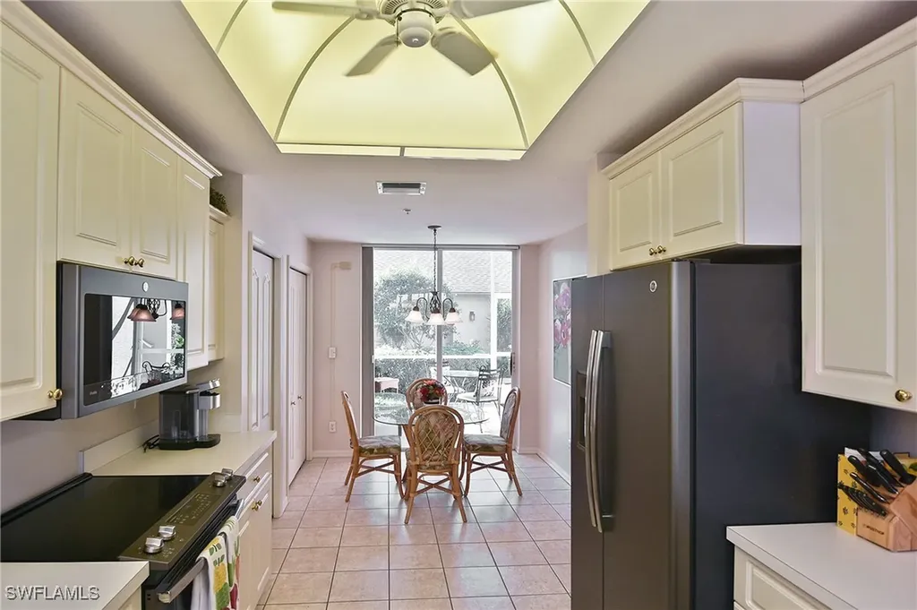 8570 Cedar Hammock Circle Naples FL 34112