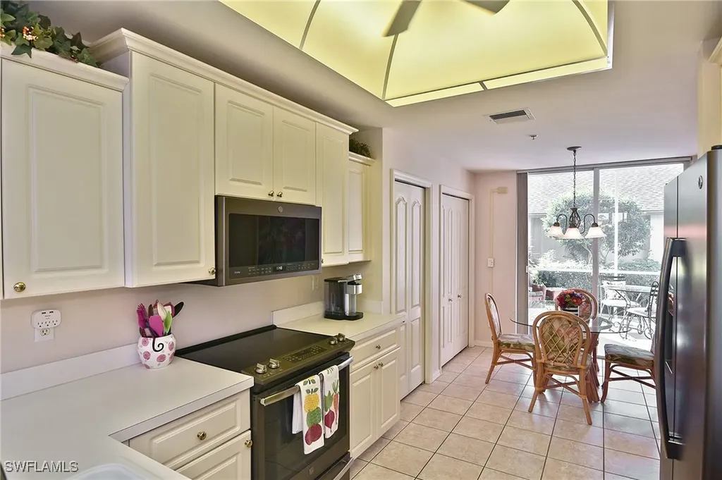 8570 Cedar Hammock Circle Naples FL 34112