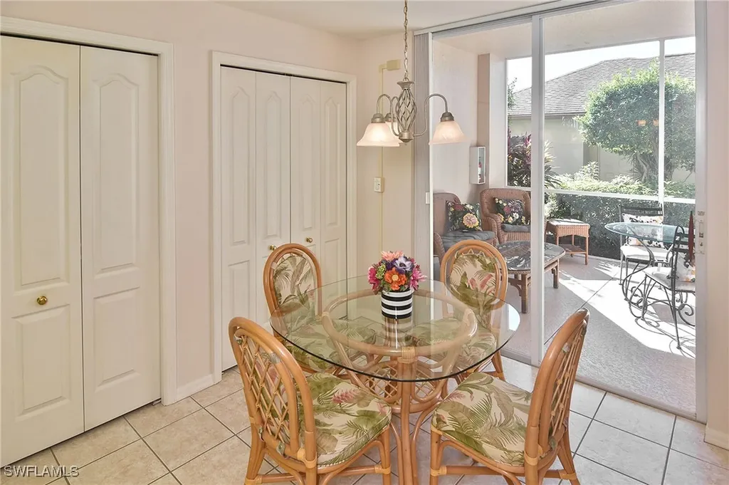 8570 Cedar Hammock Circle Naples FL 34112