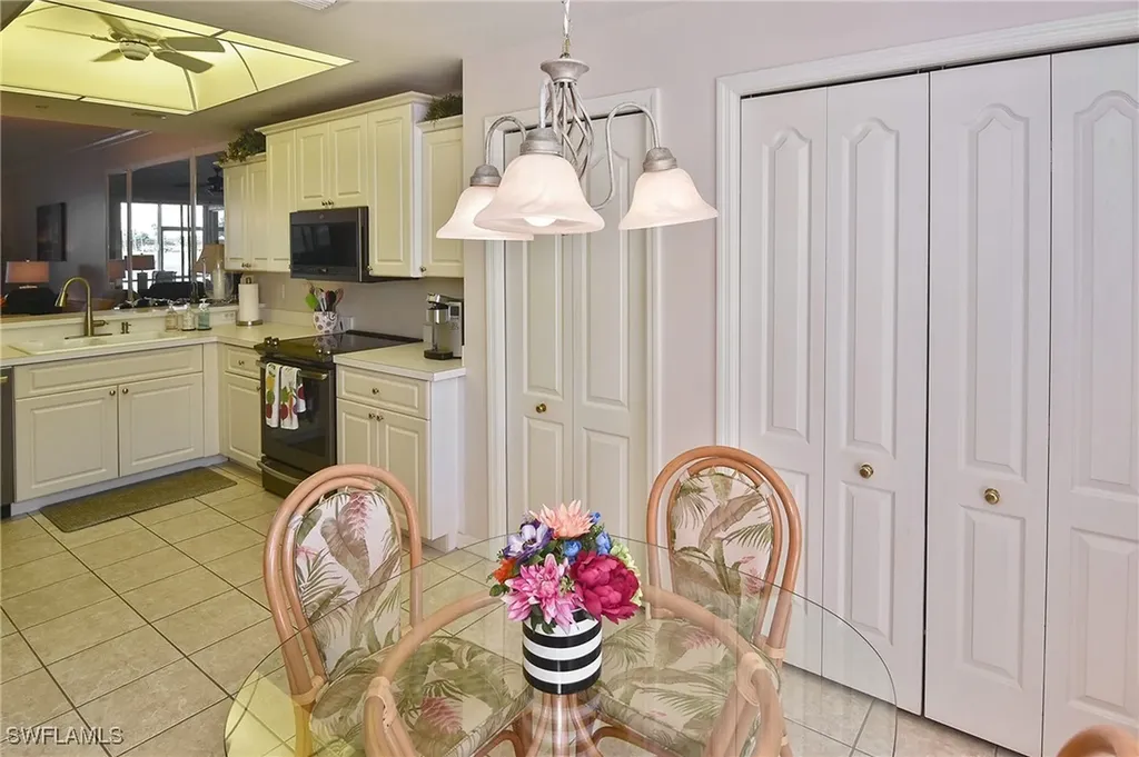 8570 Cedar Hammock Circle Naples FL 34112