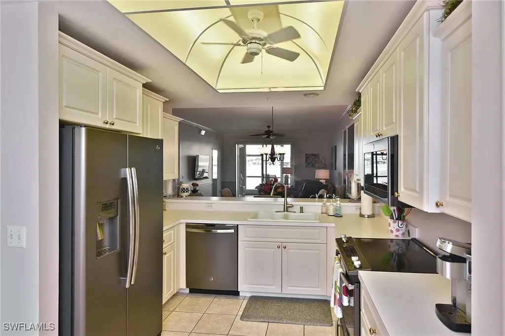 8570 Cedar Hammock Circle Naples FL 34112