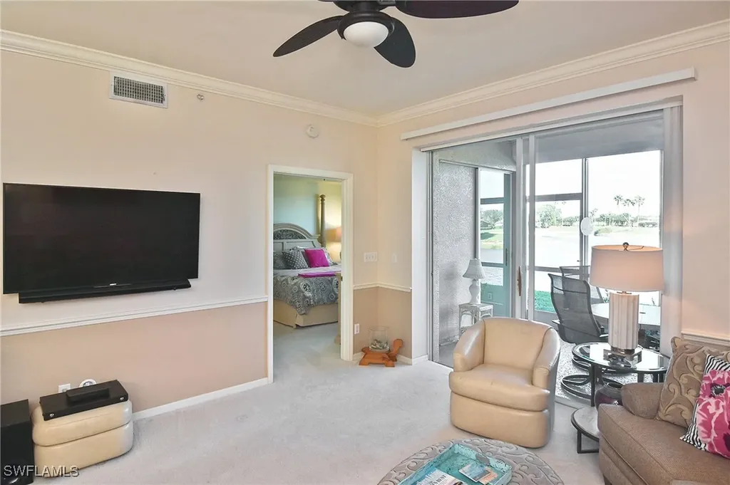 8570 Cedar Hammock Circle Naples FL 34112