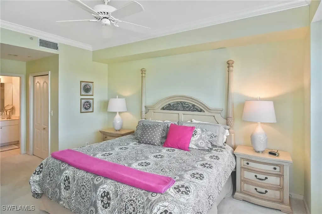 8570 Cedar Hammock Circle Naples FL 34112