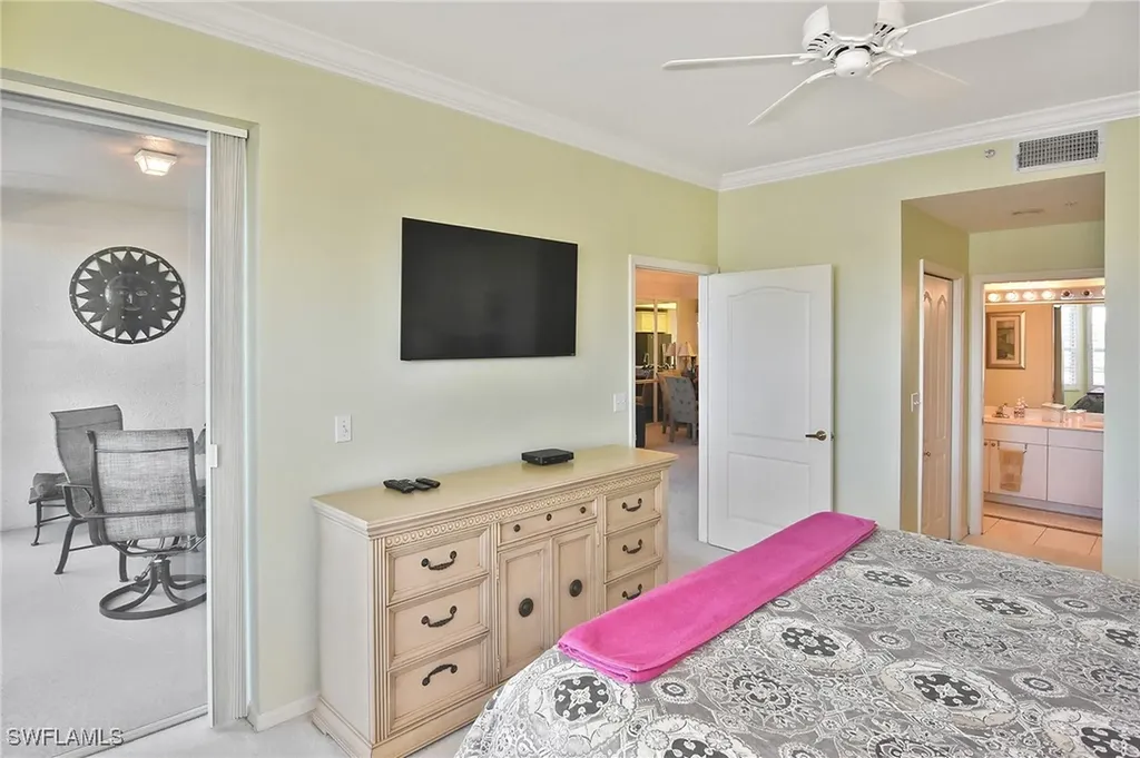 8570 Cedar Hammock Circle Naples FL 34112