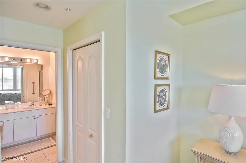 8570 Cedar Hammock Circle Naples FL 34112