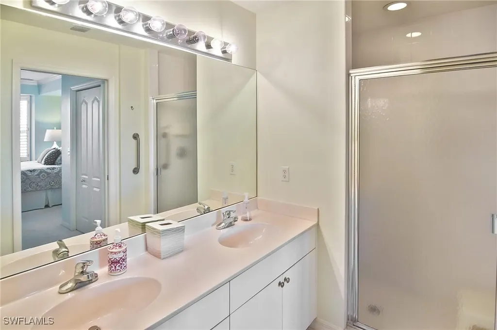 8570 Cedar Hammock Circle Naples FL 34112