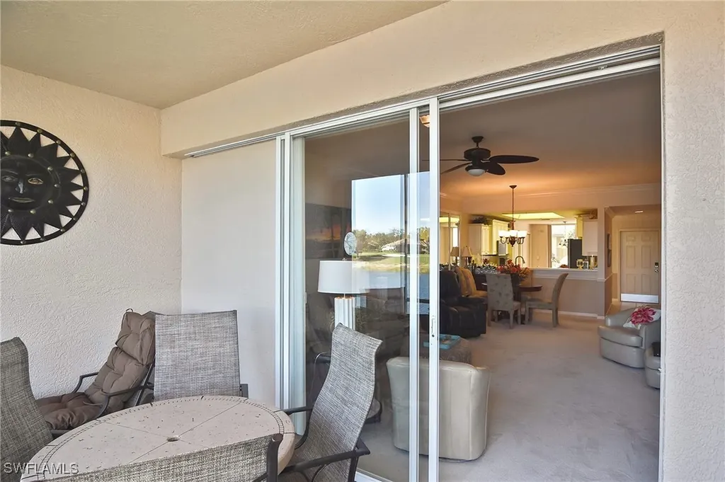 8570 Cedar Hammock Circle Naples FL 34112