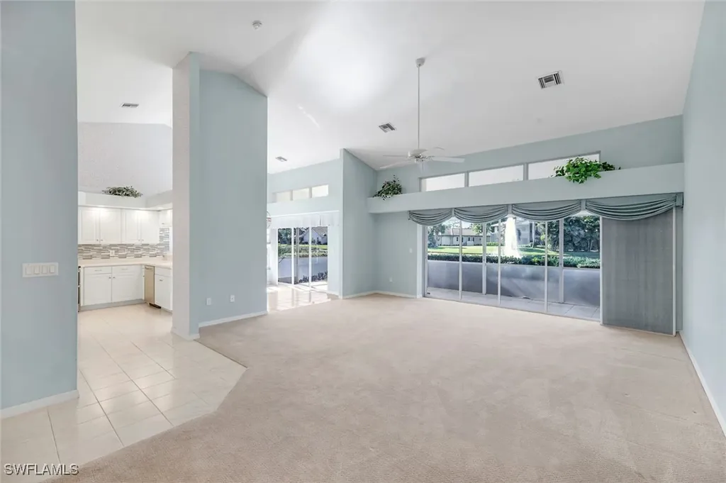 20090 Golden Panther Drive Estero FL 33928