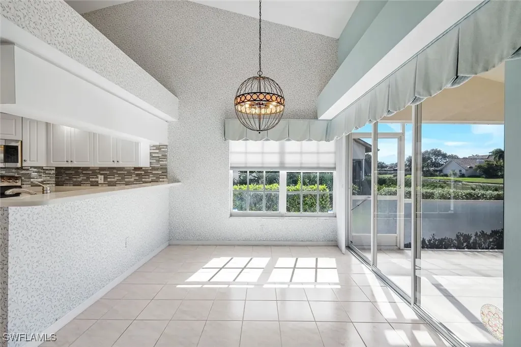 20090 Golden Panther Drive Estero FL 33928