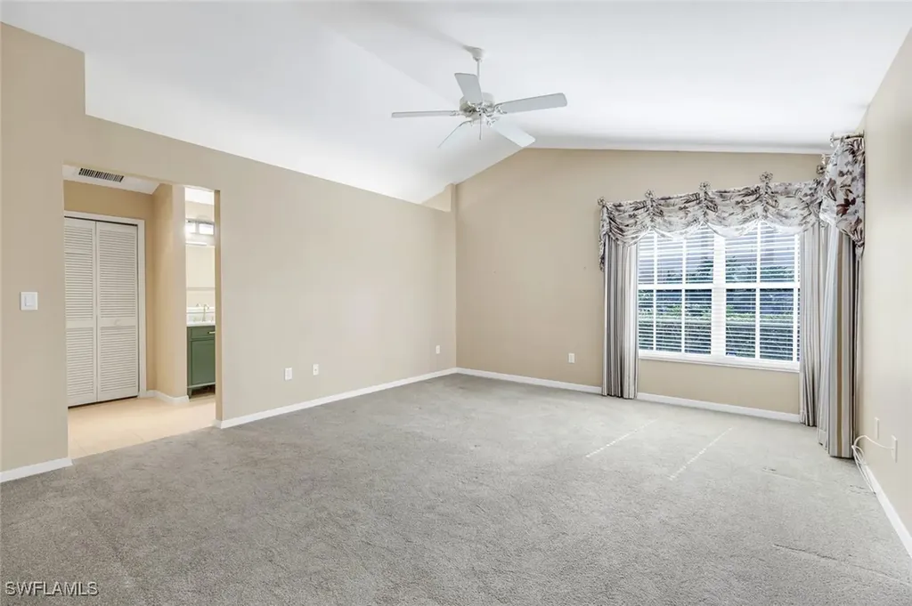 20090 Golden Panther Drive Estero FL 33928
