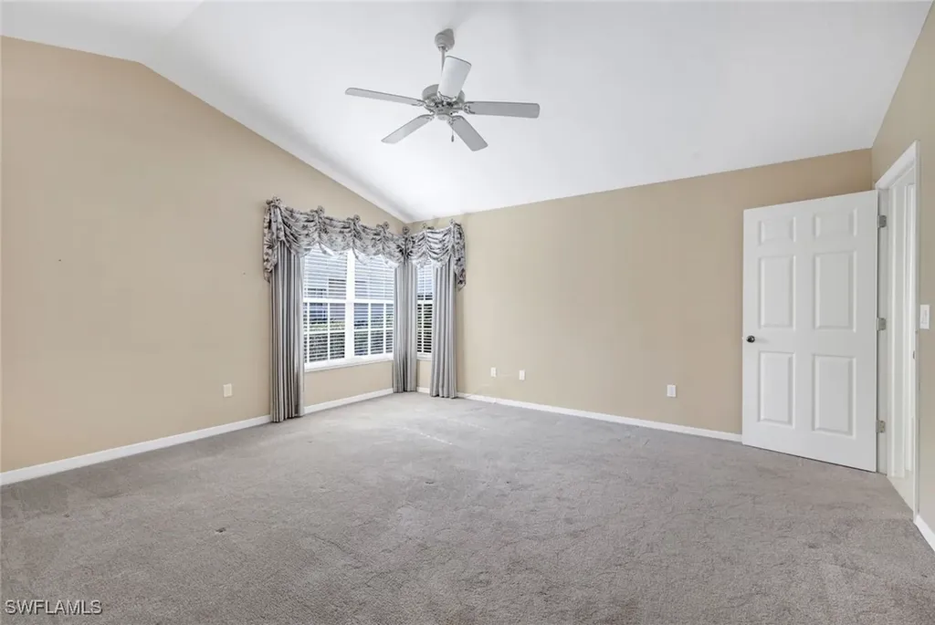 20090 Golden Panther Drive Estero FL 33928