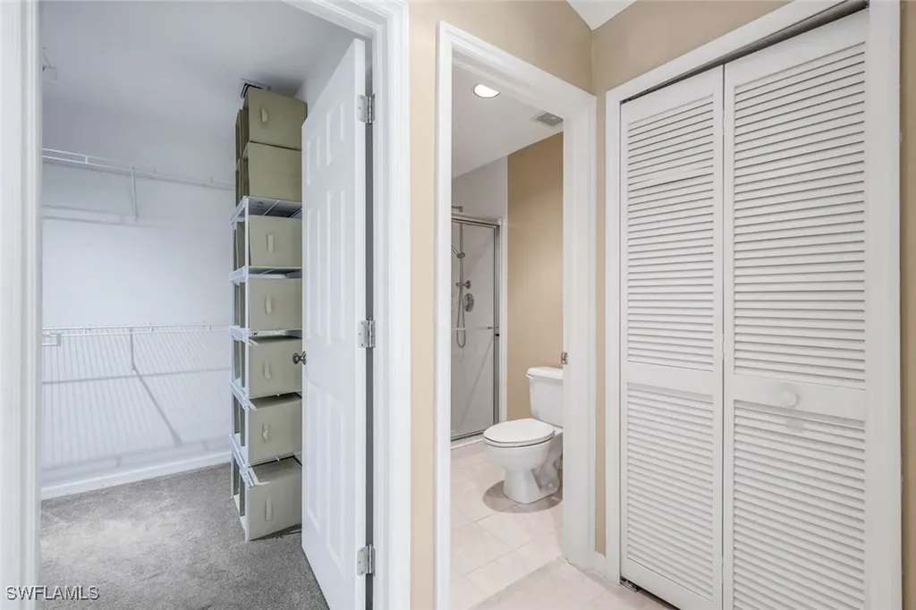 20090 Golden Panther Drive Estero FL 33928