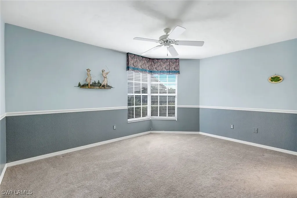 20090 Golden Panther Drive Estero FL 33928