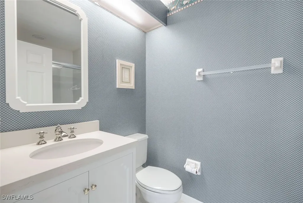 20090 Golden Panther Drive Estero FL 33928