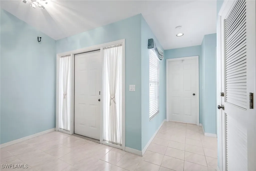 20090 Golden Panther Drive Estero FL 33928
