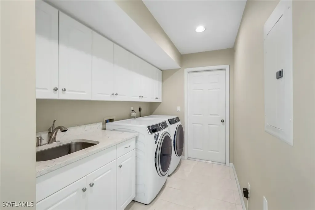 20090 Golden Panther Drive Estero FL 33928