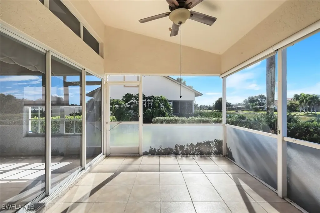 20090 Golden Panther Drive Estero FL 33928