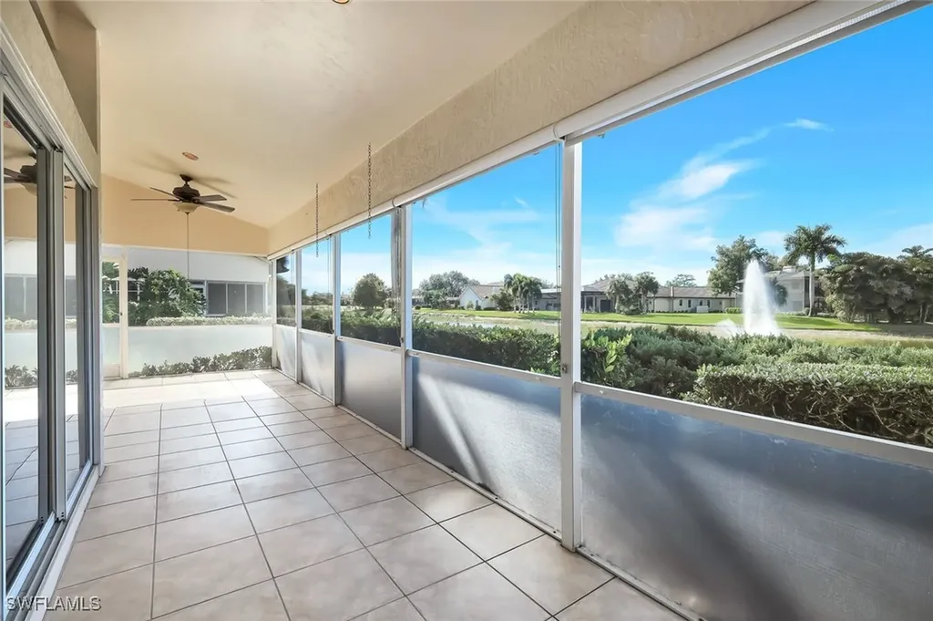 20090 Golden Panther Drive Estero FL 33928