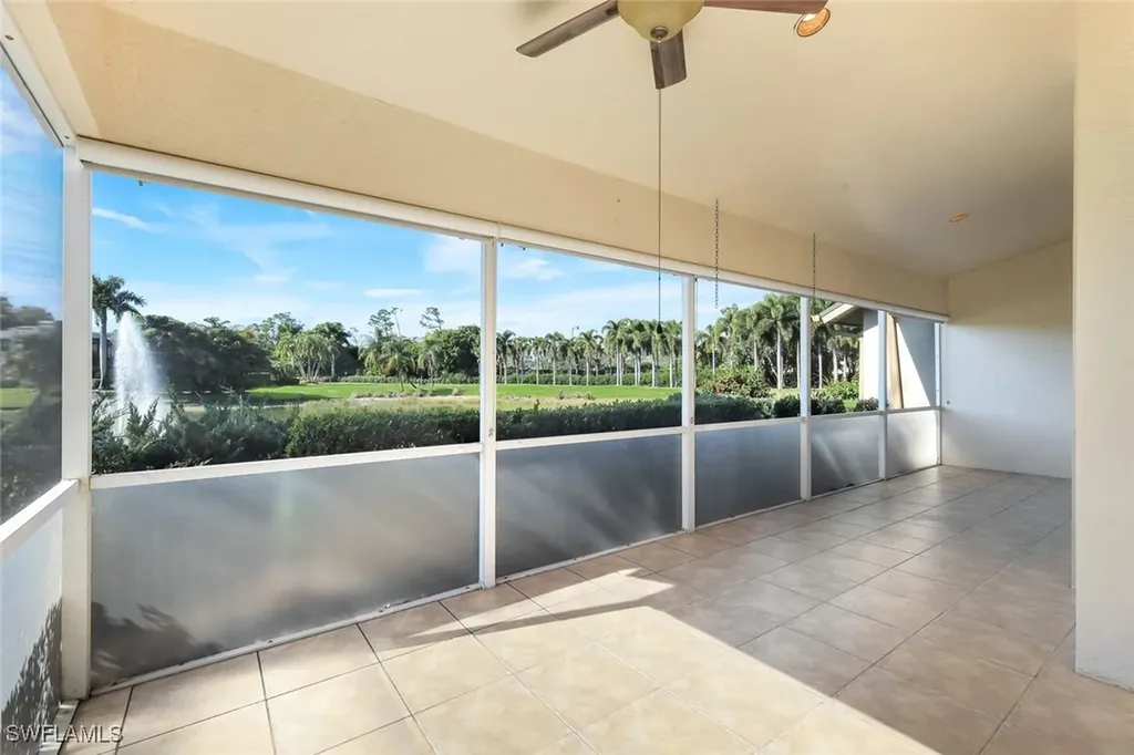 20090 Golden Panther Drive Estero FL 33928