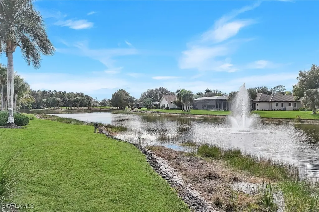 20090 Golden Panther Drive Estero FL 33928