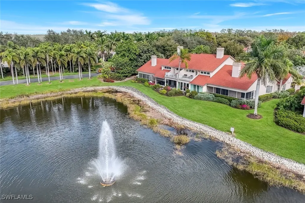 20090 Golden Panther Drive Estero FL 33928
