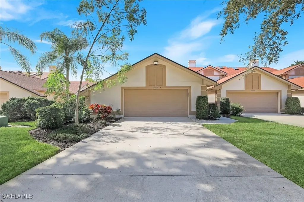 20090 Golden Panther Drive Estero FL 33928