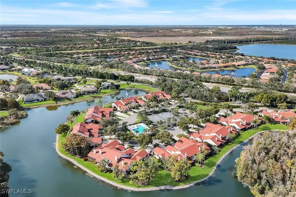 20090 Golden Panther Drive Estero FL 33928