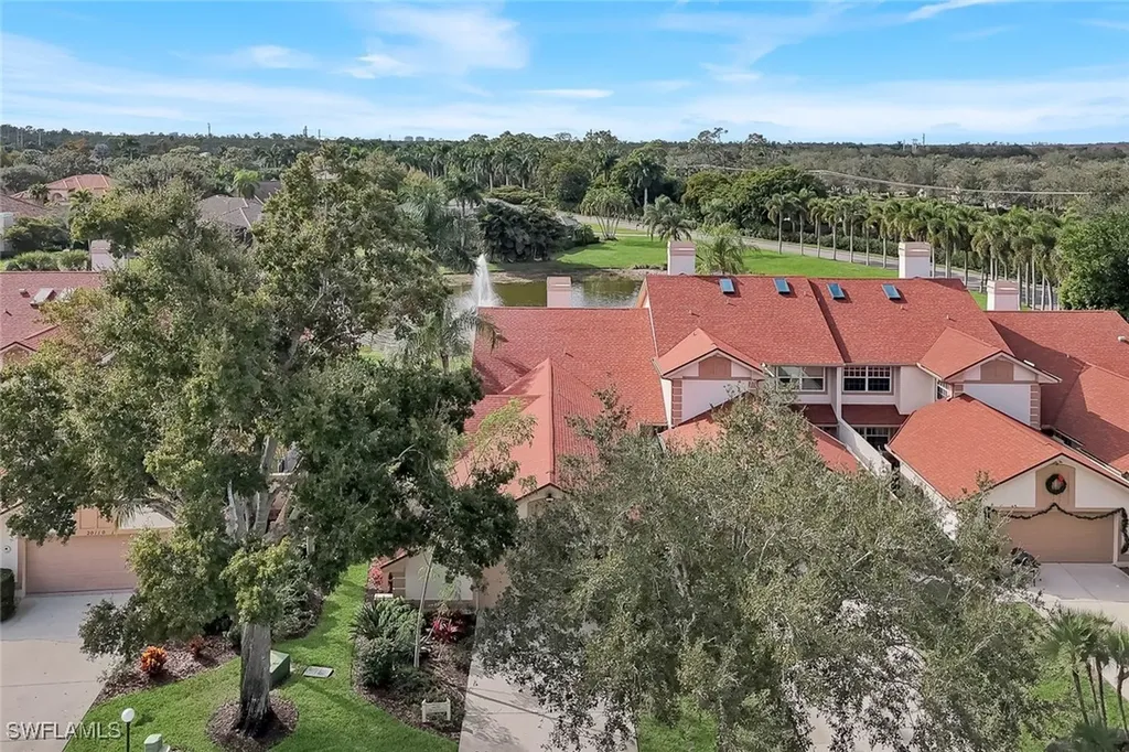 20090 Golden Panther Drive Estero FL 33928