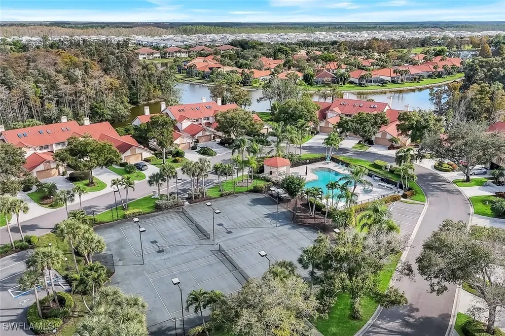 20090 Golden Panther Drive Estero FL 33928